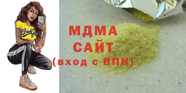 кокаин перу Армянск